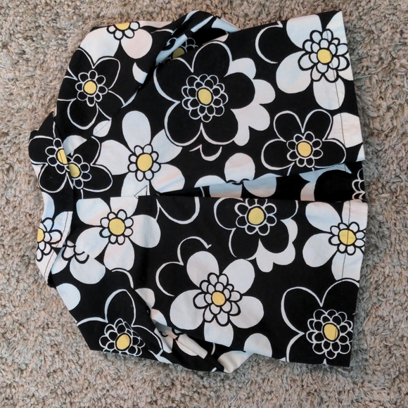 Gymboree Spring Jacket - Picture 3 of 4